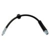 DELPHI LH6869 Brake Hose